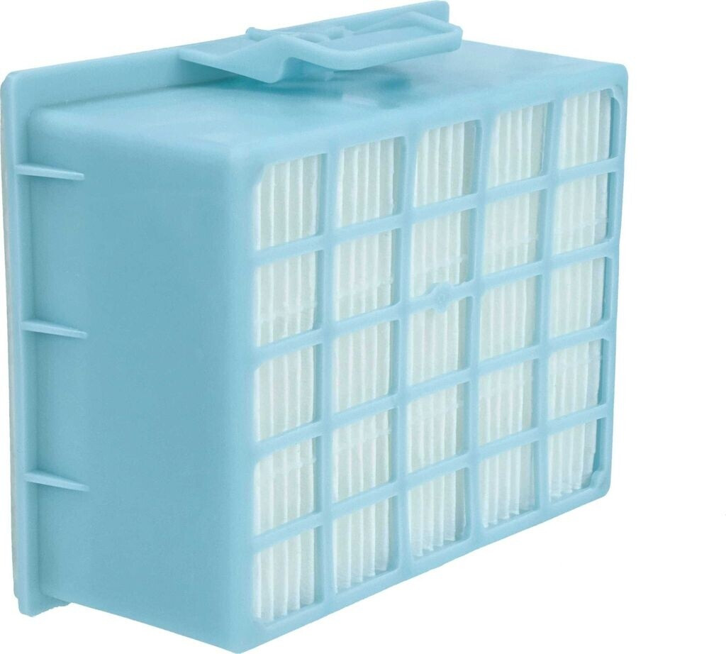 Vhbw Lint Sieve Filter Compatible With Bosch WFL2000AU/27