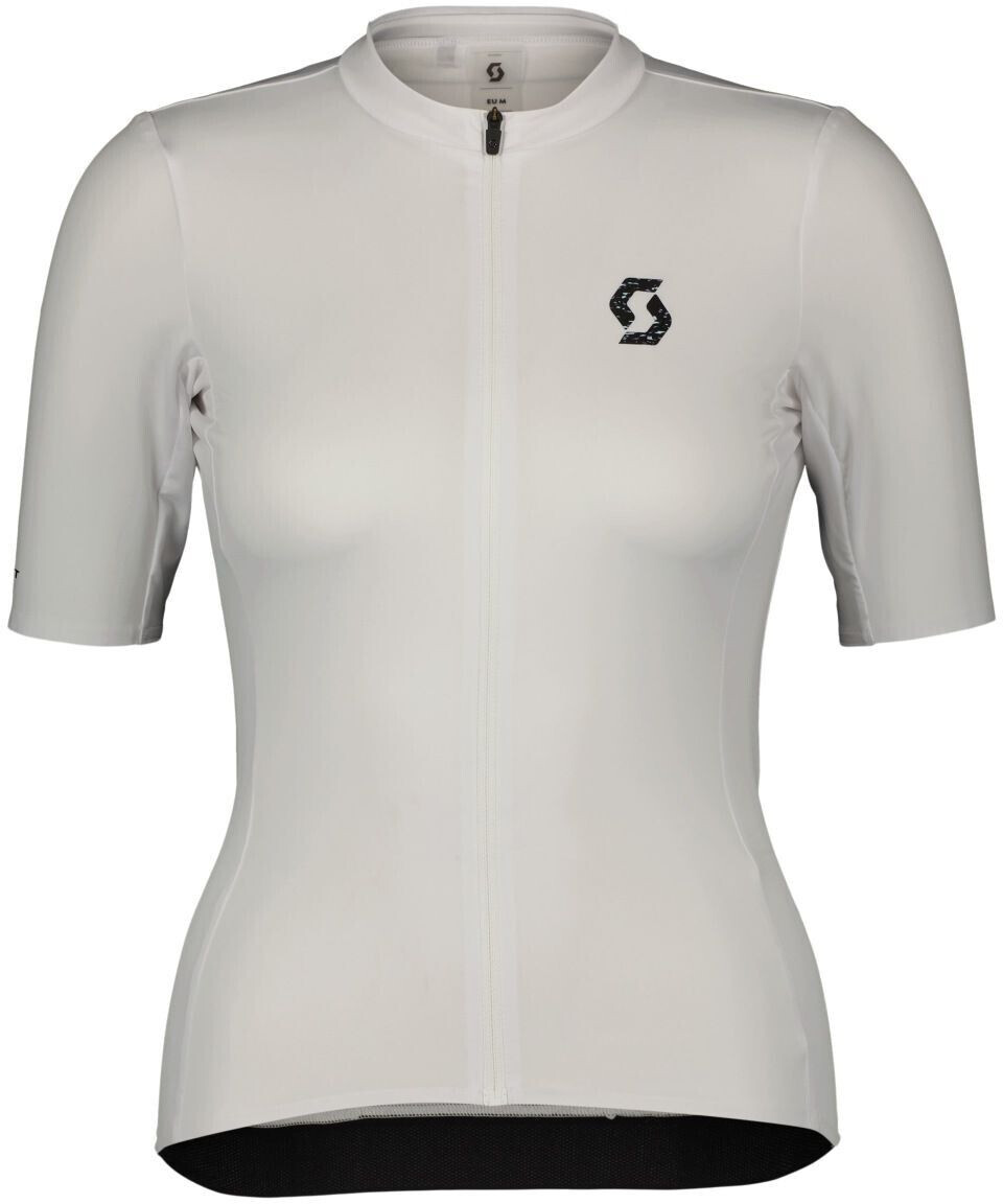 Scott RC Contessa SIgnature Women Trikot white