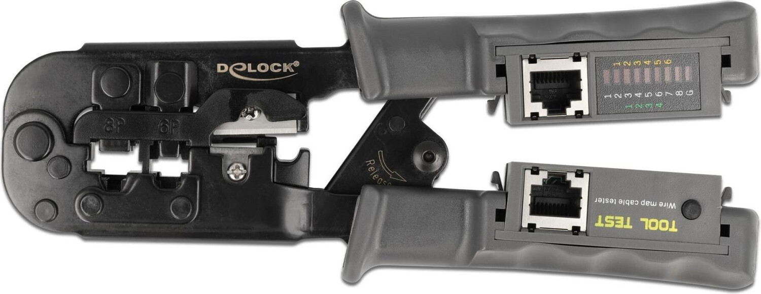 DeLock 90510