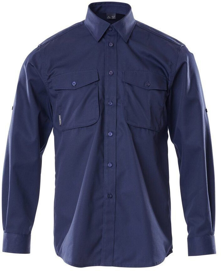 Mascot Shirt Mesa 13004-230