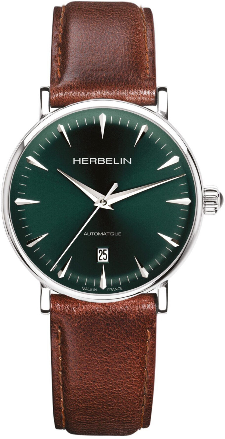 Herbelin Inspiration Automatic 1647