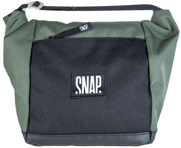 Sunflex Big Chalk Fleece Bag (SMA038)