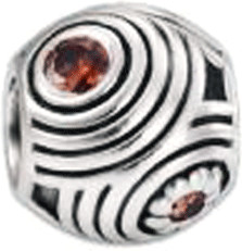 Pandora 79432BCZ