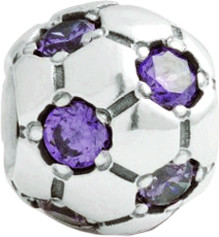 Pandora 79444ACZ