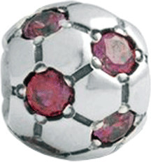 Pandora 79444CZR