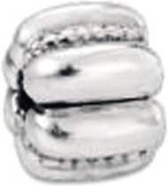 Pandora 79446