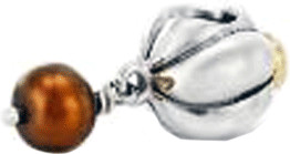 Pandora 7942BCZ