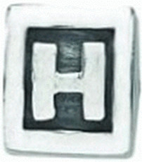 Pandora 790323-H
