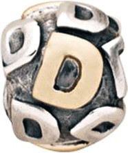 Pandora 79298-D