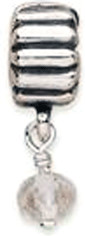 pandora charms geburtsstein april pandora charms geburtsstein april