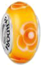 Pandora 79645