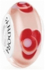 Pandora 79647