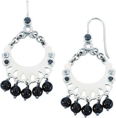 Pandora Ear Pendants (29992O)