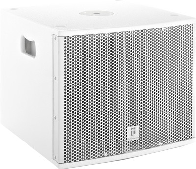 The Box PRO ACHAT 112 SUB