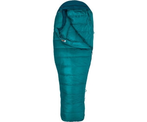 Marmot hot sale angel fire