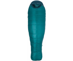 Marmot women's angel fire clearance