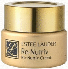 Estée Lauder Re-Nutriv Cream (50ml)