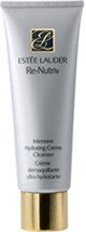 Estée Lauder Re-Nutriv Intensive Cream Cleanser (125ml)
