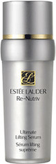 Estée Lauder Re-Nutriv Sérum lifting suprême (30 ml)