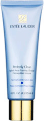 Estée Lauder Perfectly Clean Foaming Cleanser (125ml)
