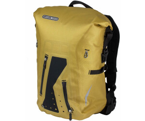 Buy Ortlieb Packman Pro2 from 113.00 Today Best Deals on idealo