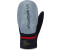 La Sportiva Trail Gloves (8020647165827) black