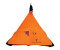 Metolius Bomb Shelter Fly-Double (bomb004) orange