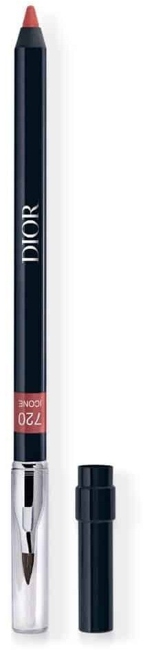 Dior Rouge Dior Contour (1,2g) 720 Icone