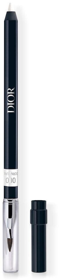 Dior Rouge Dior Contour (1,2g) 000 Diornatural