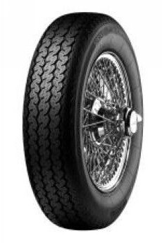 Vredestein Sprint+ 225/50 ZR16 92Y