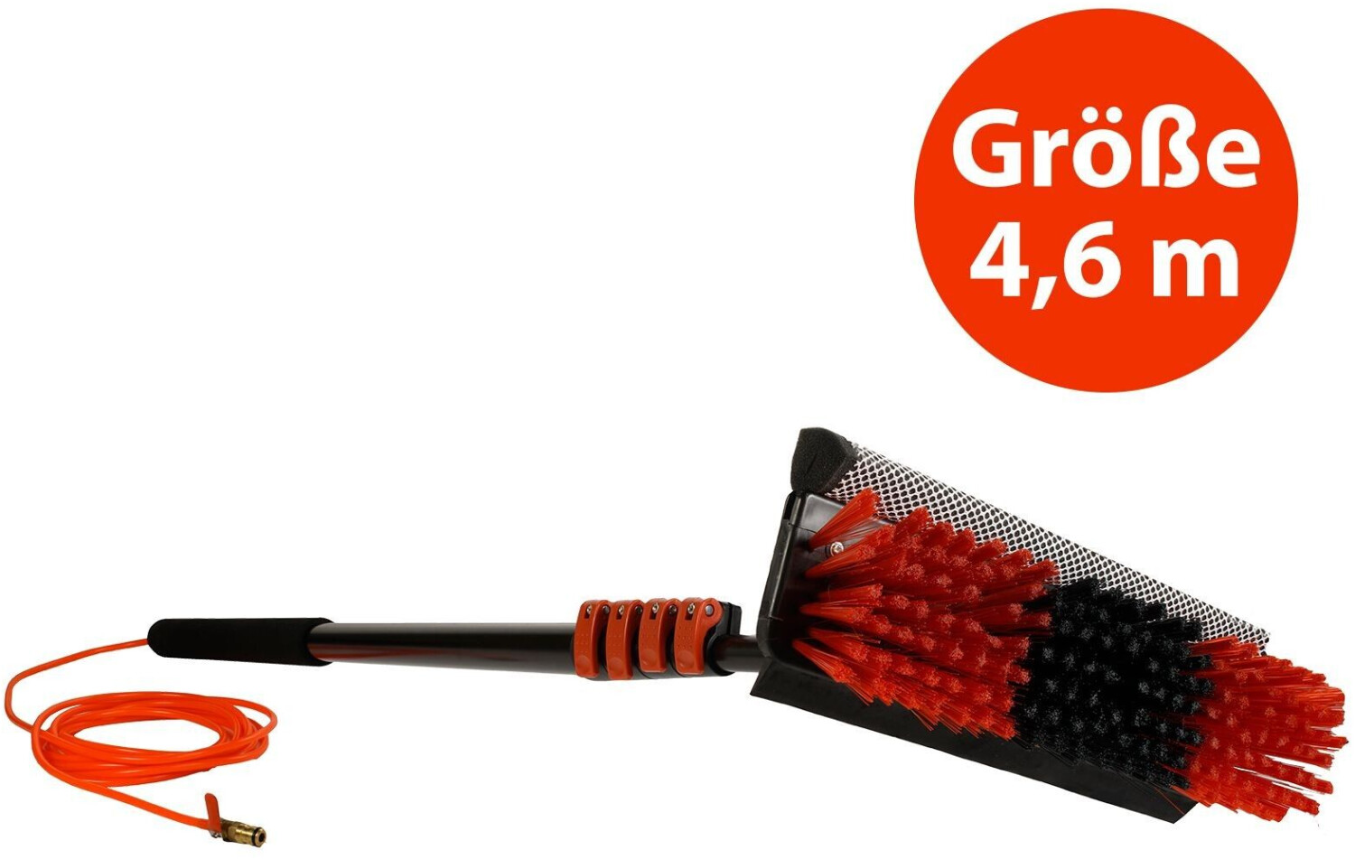 Genius A06195
