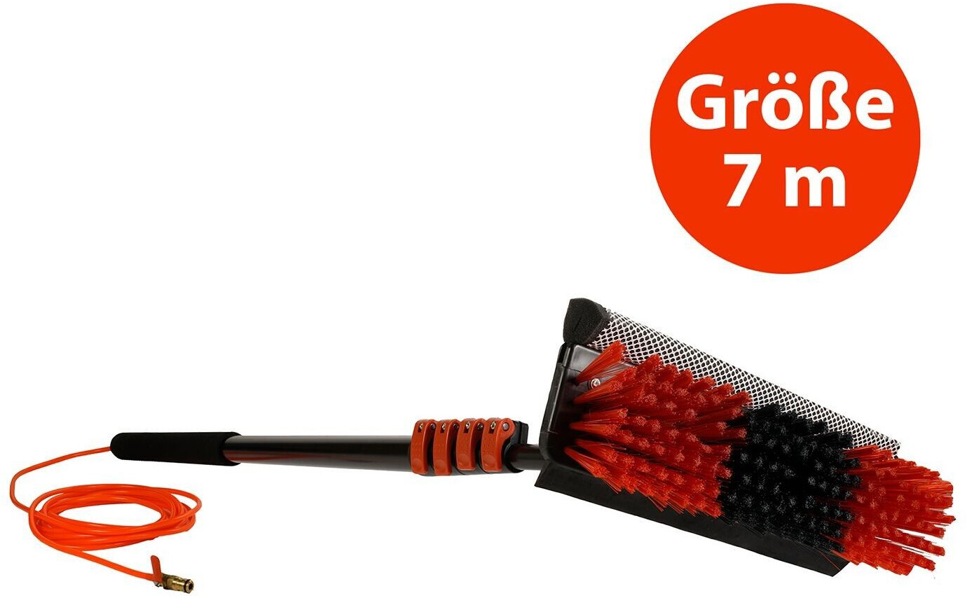 Genius A06196