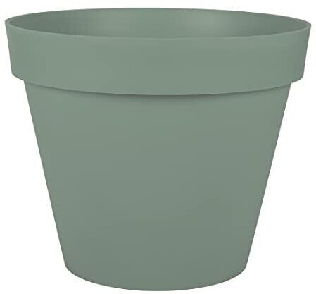EDA Toscane Ø 48 cm vert laurier