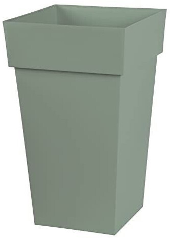 EDA Toscane 62L vert laurier