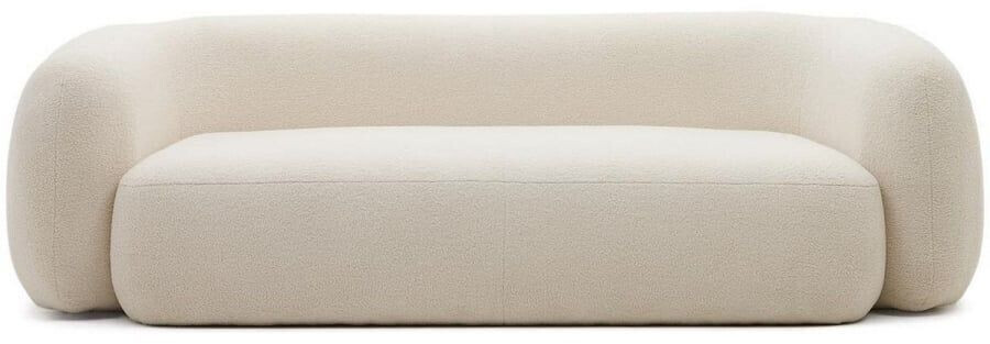 Kave Home S83130HI39