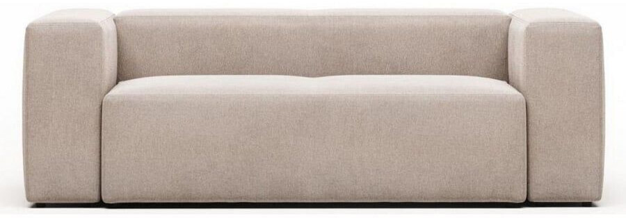 Kave Home S571GR39