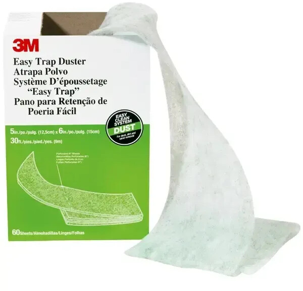 3M 7100104366