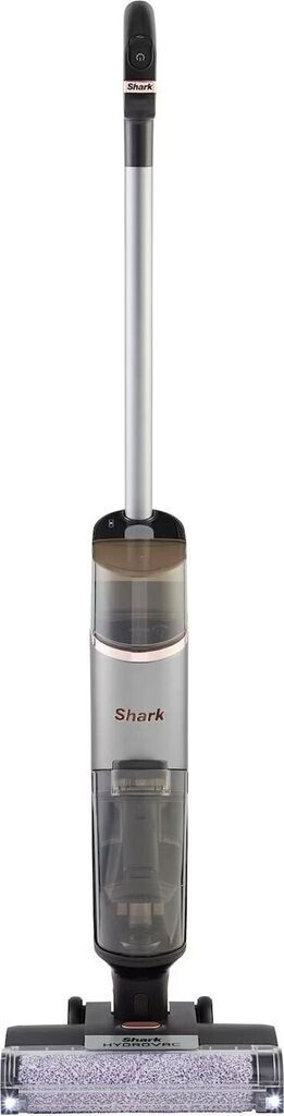 Shark WD210EU