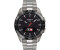 Tissot T-TOUCH Connect Sport