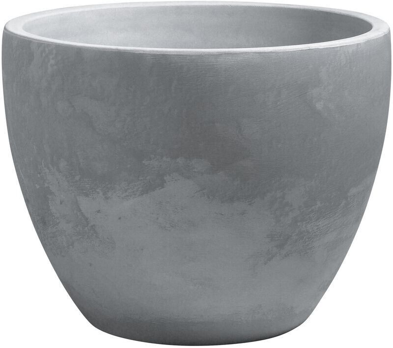 EDA Palmea 98 L gris