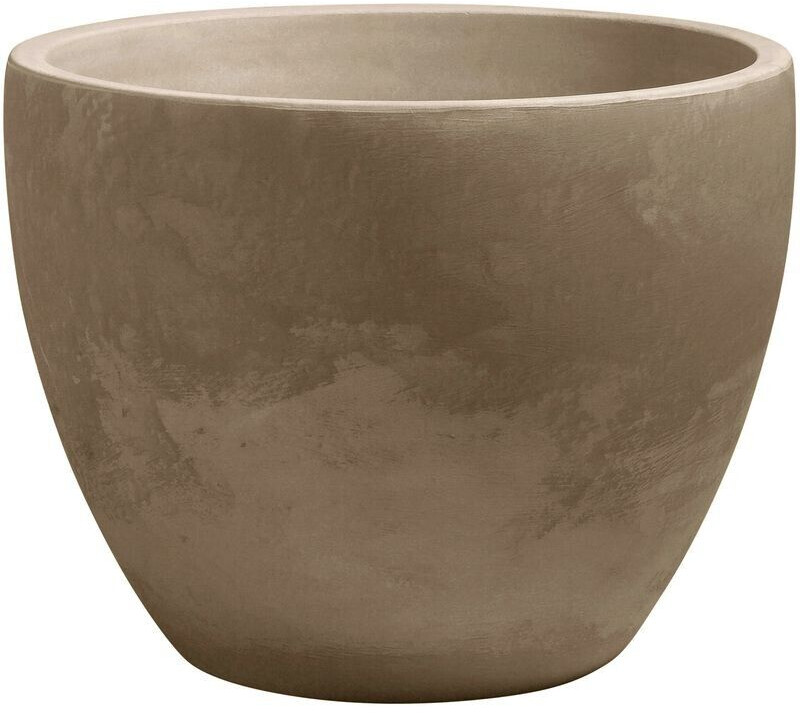 EDA Palmea 98 L taupe