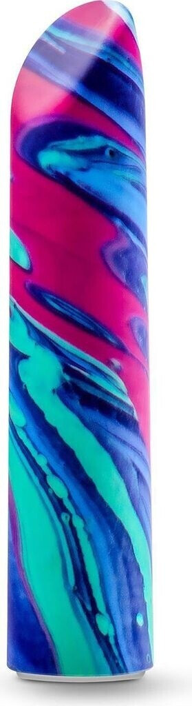 Blush Limited Addiction Sublime Power Vibe Alexandrite