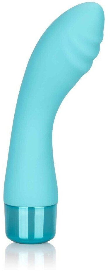 CalExotics Eden Ripple Aqua