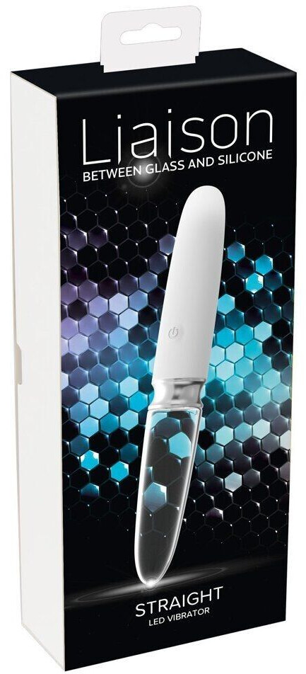 Liaison Straight