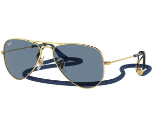 Ray ban summer sunglasses top