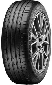 Vredestein Ultrac Pro 245/35 ZR19 (93Y) XL