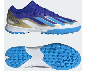 Adidas messi azules 2017 online