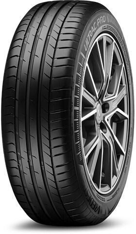 Vredestein Ultrac Pro XL 255/40R19 100Y