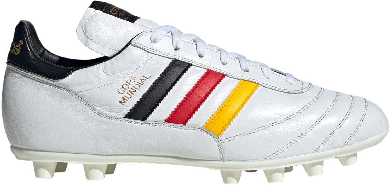 Copa mundial angebot best sale