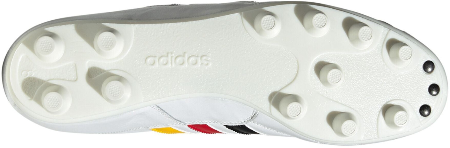 Adidas Copa Mundial FG IG6278 cloud white core black gold metallic ab 107 97 Preisvergleich bei idealo